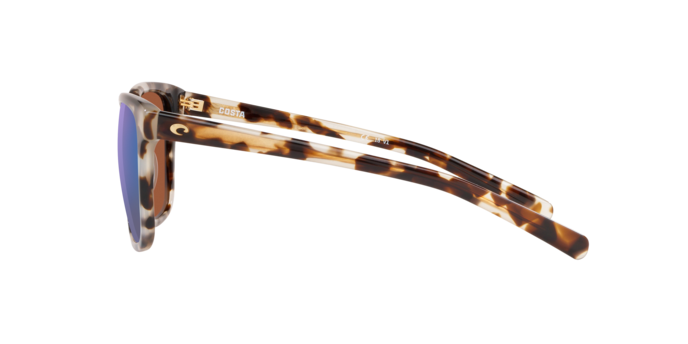 Costa 6S2009 200910 May 